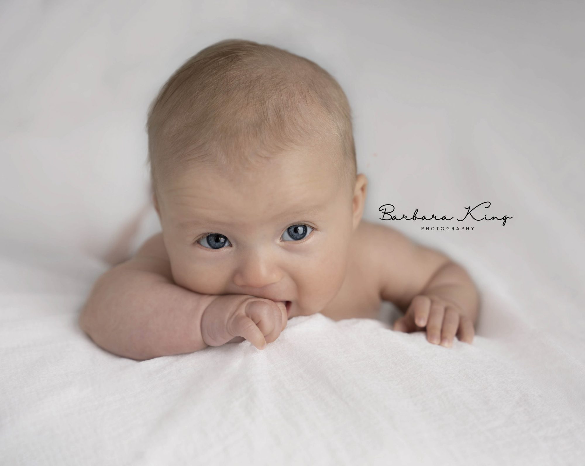 newborn_baby_photoshoot_children_photographer_sunderland_barbara_king_photography