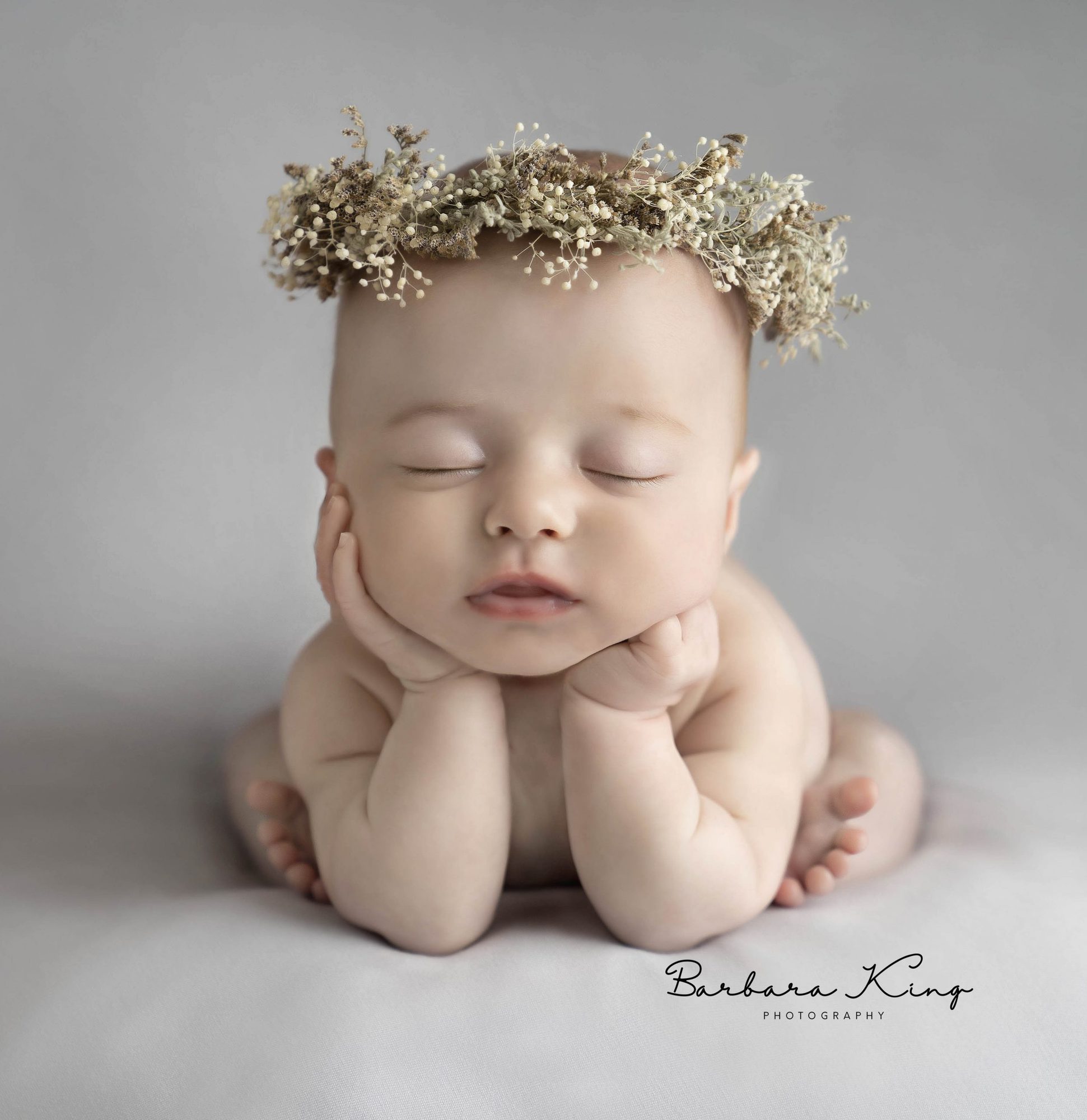 baby_photographer Barbara_king_photography city_of-sunderland children-portrait photography_studio