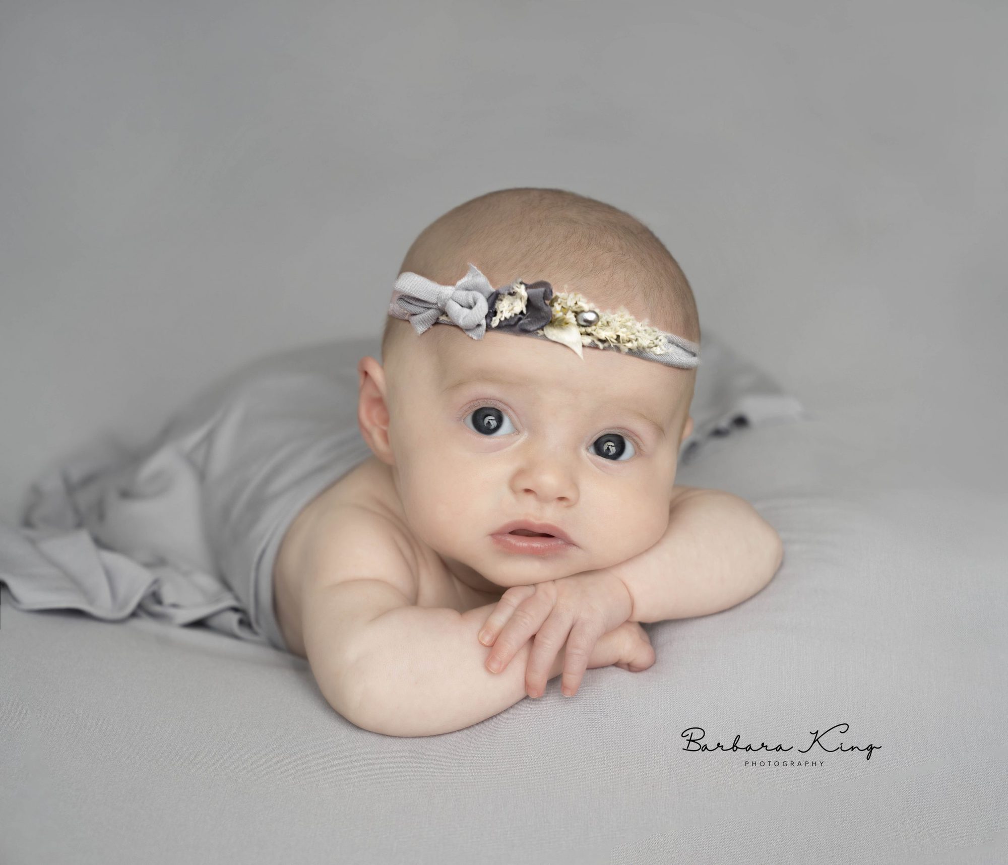 Barbara_king_photography baby_photographer Sunderland Children-portrait