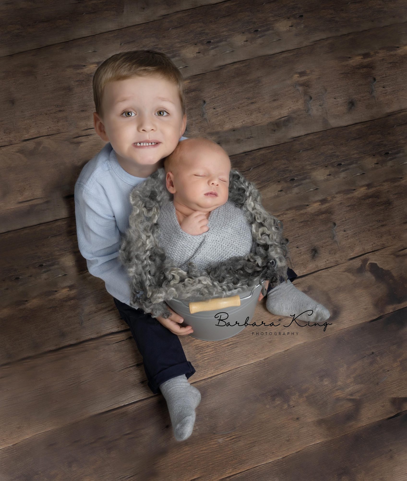 baby_newborn_photographer_Sunderland_barbara_king_photographer_photographer_near_me