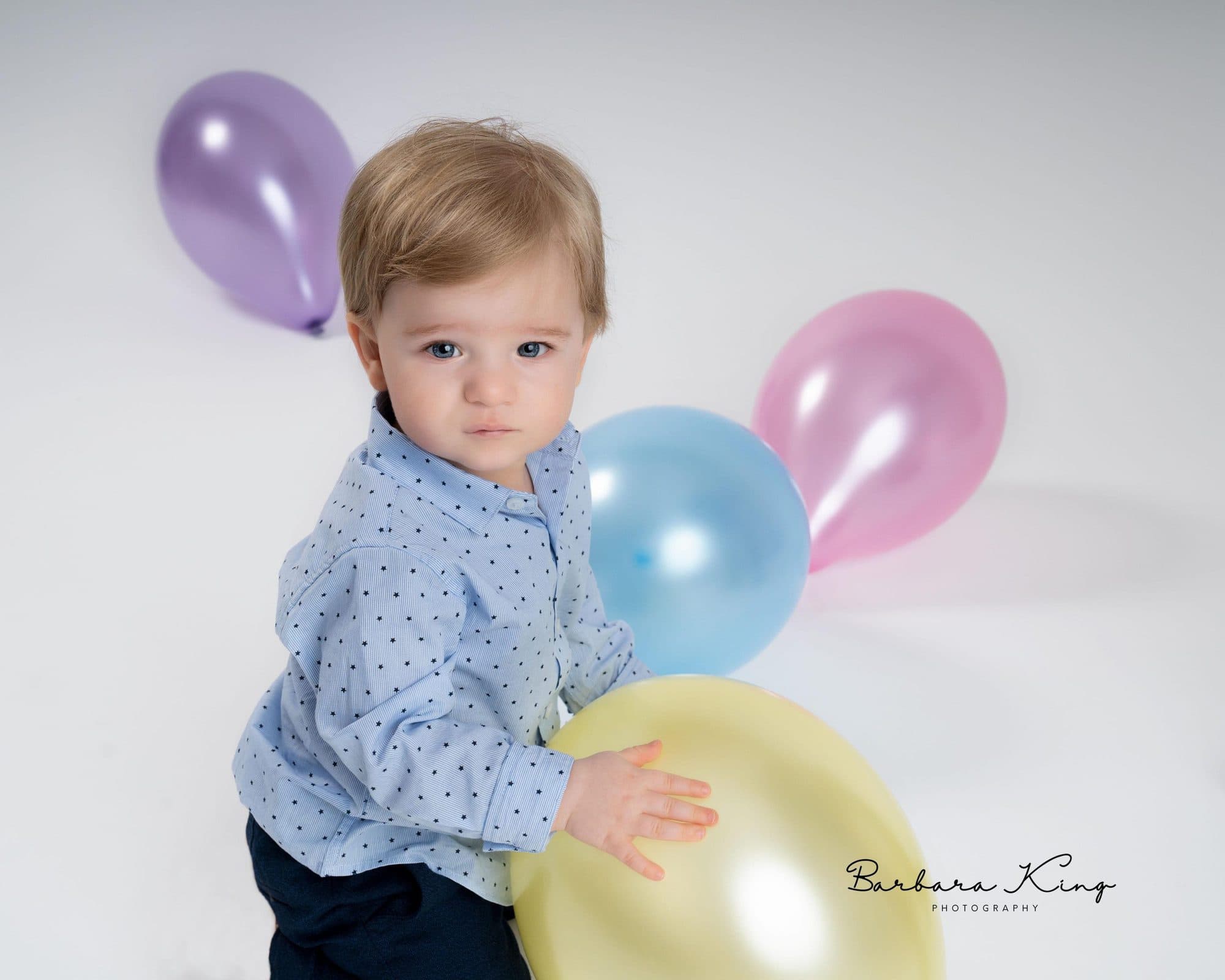 boy_toddler_sunderland_photographer_near_me_barbara_king_photography